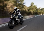 KTM 990 Super Duke KTM 990 Super Duke